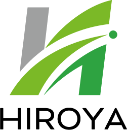 測定機器買取HIROYA